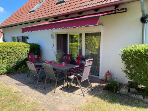 Terrasse-Ferienhaus-Fischersteig-neu.JPG