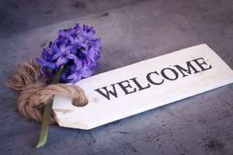 Welcome_Ferienhaus_Fischersteig.jpg