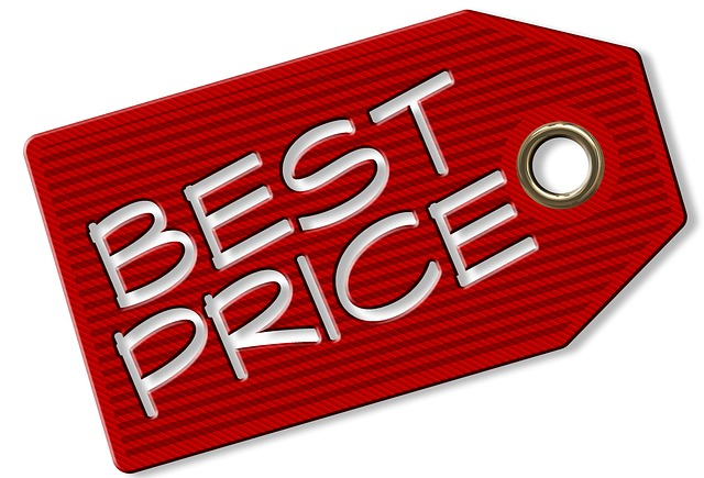 price-tag-374404_640.jpg